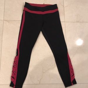 Lululemon Tight/pants